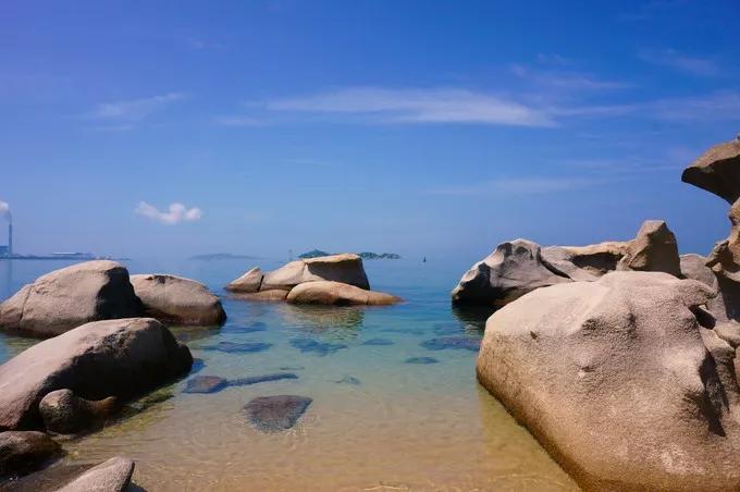 惠州活动盛典,嘉宾云集,听众热情如火