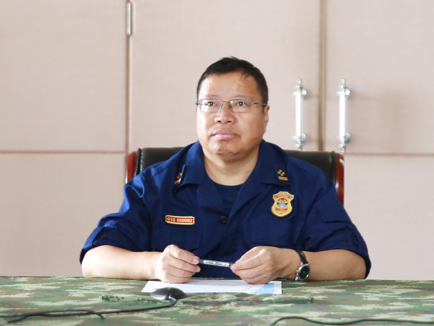 内蒙古探秘,草原风情与文化传承