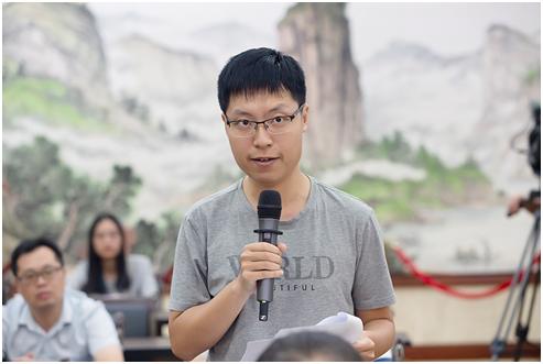 福建,历史底蕴与现代魅力的完美交融