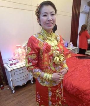 福建,历史底蕴与现代魅力的完美交融