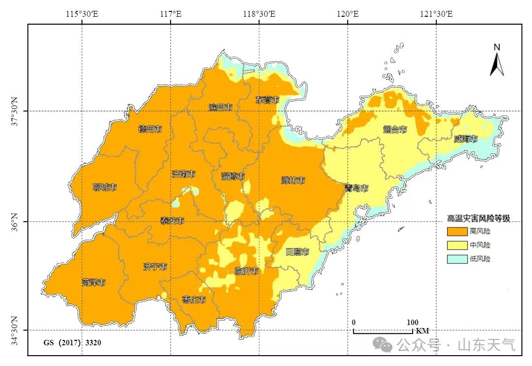 山东,梦想起航之地——探寻学习力量与自信之旅