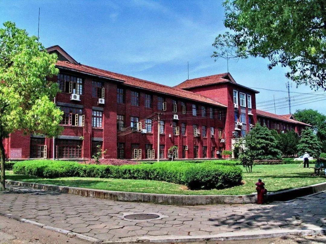 走进湖南,历史画卷中的文化瑰宝