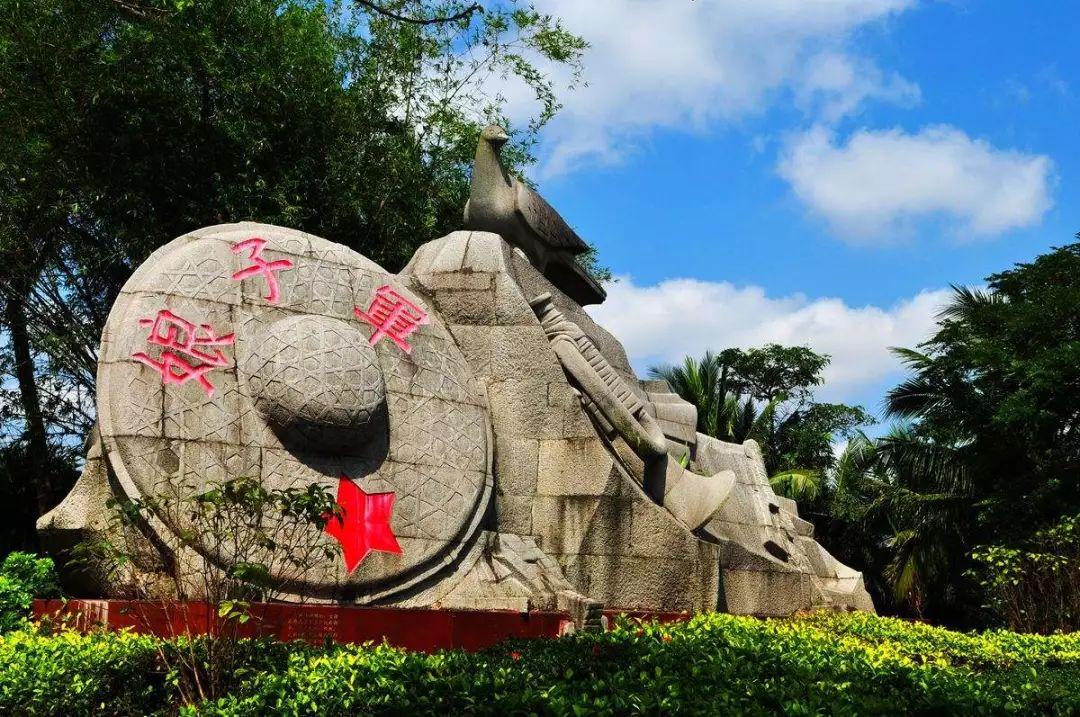 海南,梦想翅膀翱翔,自信力量引领前行