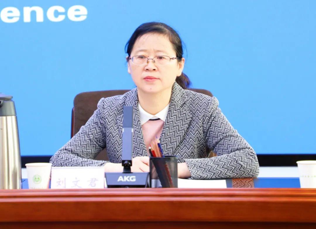 甘肃,历史、文化与地理的绚烂交织