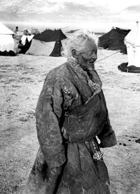 西藏,多元文化交融中的民族共同体构建之路