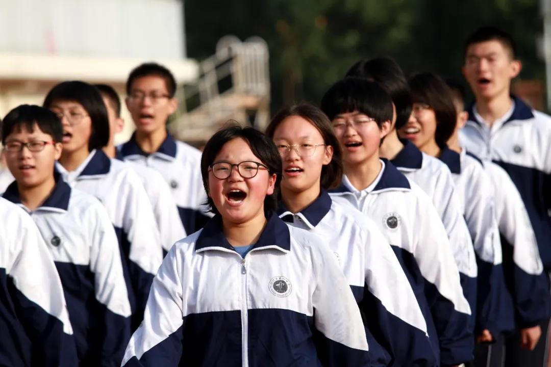 沧州盛会,领导同仁共聚一堂