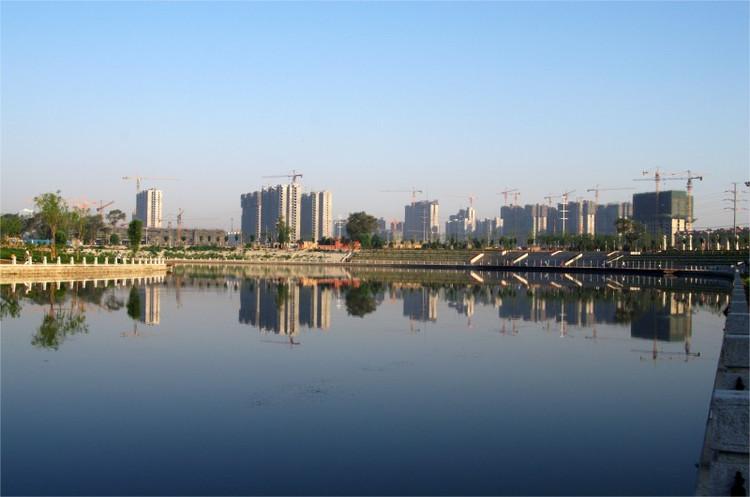 衡水,历史文化与现代活力的青春足迹