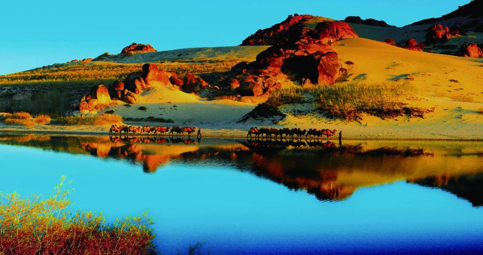 赤峰任务完成与技能学习,详细步骤指南