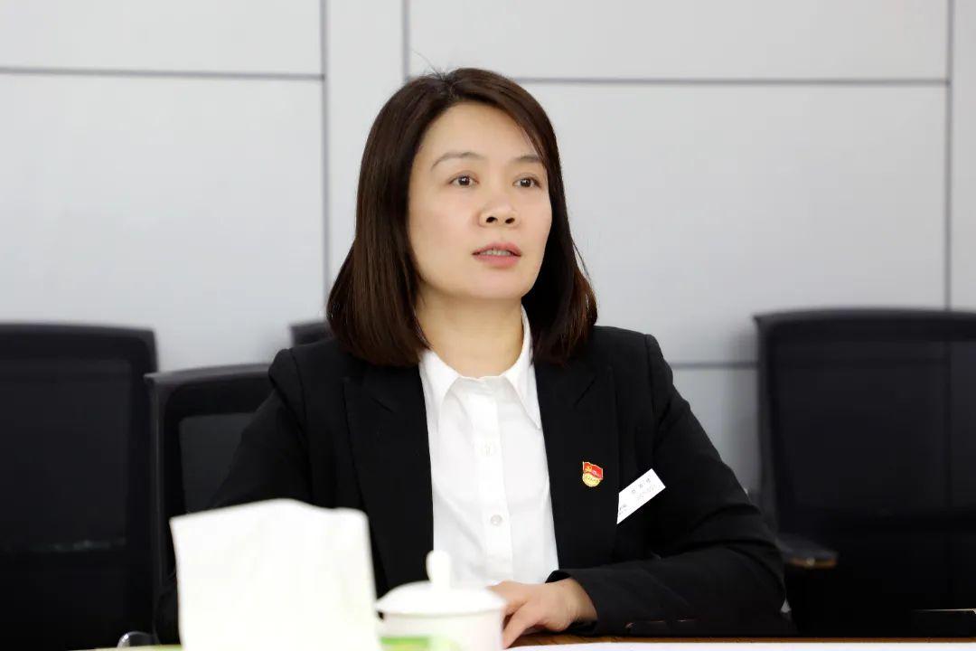 千年古韵晋城行——时空之旅文旅盛典